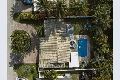 3036 NE 19th Street, Fort Lauderdale, FL 33305 - Photo 6