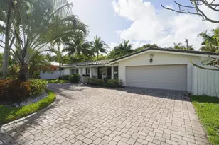 3036 NE 19th St, Fort Lauderdale, FL 33305 - Photo 18