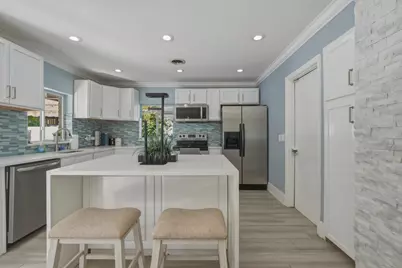 3036 NE 19th Street, Fort Lauderdale, FL 33305 - Photo 46