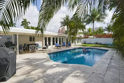 3036 NE 19th Street, Fort Lauderdale, FL 33305 - Photo 28