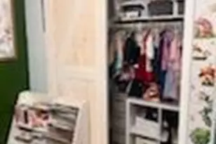 2220 NE 68th St, Fort Lauderdale, FL 33308 - Photo 18