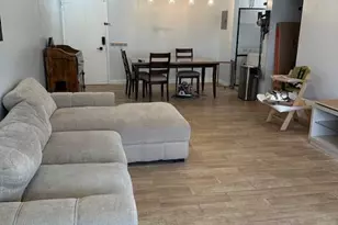 2220 NE 68th St, Fort Lauderdale, FL 33308 - Photo 26