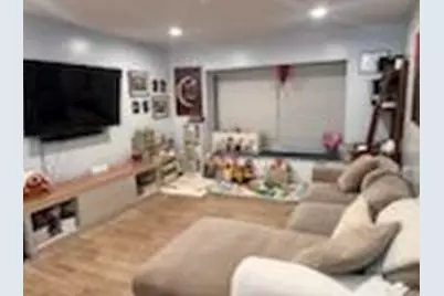 2220 NE 68th Street #1023, Fort Lauderdale, FL 33308 - Photo 14