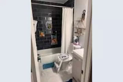 2220 NE 68th Street #1023, Fort Lauderdale, FL 33308 - Photo 10