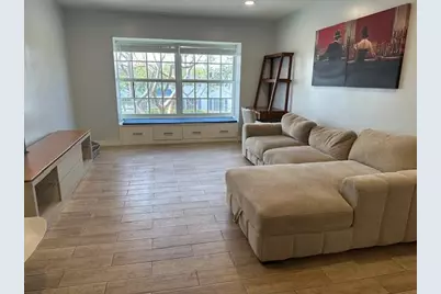2220 NE 68th Street #1023, Fort Lauderdale, FL 33308 - Photo 22