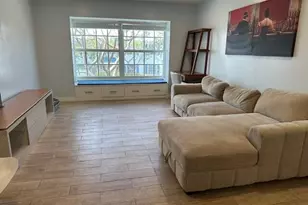2220 NE 68th St, Fort Lauderdale, FL 33308 - Photo 22