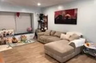 2220 NE 68th St, Fort Lauderdale, FL 33308 - Photo 10