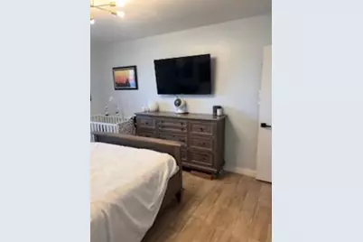 2220 NE 68th Street #1023, Fort Lauderdale, FL 33308 - Photo 22