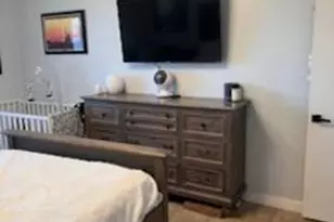 2220 NE 68th St, Fort Lauderdale, FL 33308 - Photo 22