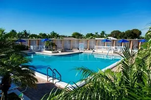 2220 NE 68th St, Fort Lauderdale, FL 33308 - Photo 30