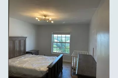 2220 NE 68th Street #1023, Fort Lauderdale, FL 33308 - Photo 28
