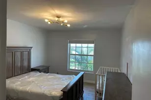 2220 NE 68th St, Fort Lauderdale, FL 33308 - Photo 28