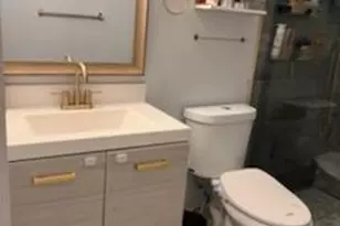 2220 NE 68th St, Fort Lauderdale, FL 33308 - Photo 24