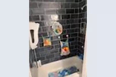 2220 NE 68th Street #1023, Fort Lauderdale, FL 33308 - Photo 12