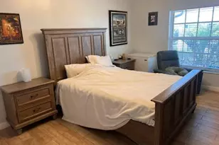 2220 NE 68th St, Fort Lauderdale, FL 33308 - Photo 20