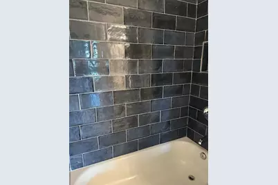2220 NE 68th Street #1023, Fort Lauderdale, FL 33308 - Photo 36