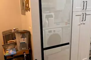 2220 NE 68th St, Fort Lauderdale, FL 33308 - Photo 28