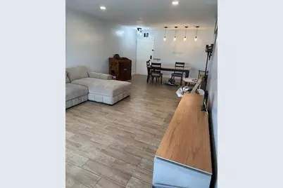 2220 NE 68th Street #1023, Fort Lauderdale, FL 33308 - Photo 24