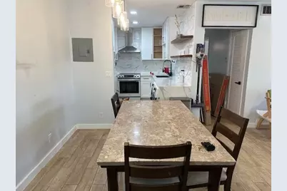 2220 NE 68th Street #1023, Fort Lauderdale, FL 33308 - Photo 12