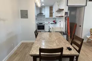 2220 NE 68th St, Fort Lauderdale, FL 33308 - Photo 12