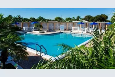 2220 NE 68th Street #1023, Fort Lauderdale, FL 33308 - Photo 38