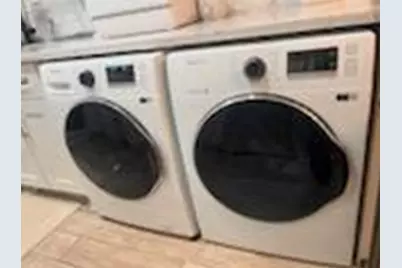 2220 NE 68th Street #1023, Fort Lauderdale, FL 33308 - Photo 6