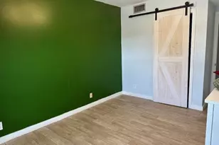 2220 NE 68th St, Fort Lauderdale, FL 33308 - Photo 32