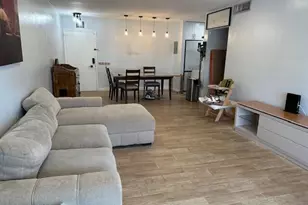 2220 NE 68th St, Fort Lauderdale, FL 33308 - Photo 26
