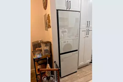 2220 NE 68th Street #1023, Fort Lauderdale, FL 33308 - Photo 18