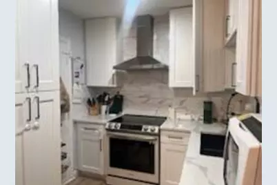 2220 NE 68th Street #1023, Fort Lauderdale, FL 33308 - Photo 4