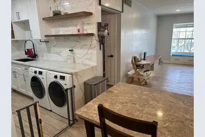 2220 NE 68th Street #1023, Fort Lauderdale, FL 33308 - Photo 14