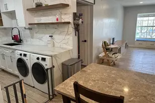 2220 NE 68th St, Fort Lauderdale, FL 33308 - Photo 14