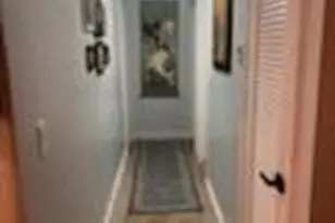 2220 NE 68th St, Fort Lauderdale, FL 33308 - Photo 14