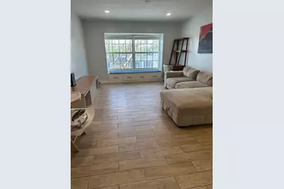 2220 NE 68th Street #1023, Fort Lauderdale, FL 33308 - Photo 18