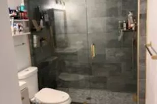 2220 NE 68th St, Fort Lauderdale, FL 33308 - Photo 26