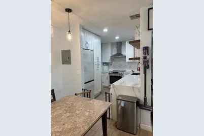 2220 NE 68th Street #1023, Fort Lauderdale, FL 33308 - Photo 10