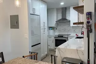 2220 NE 68th St, Fort Lauderdale, FL 33308 - Photo 10