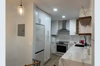 2220 NE 68th Street #1023, Fort Lauderdale, FL 33308 - Photo 4