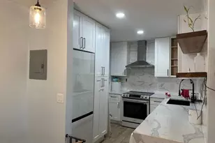 2220 NE 68th St, Fort Lauderdale, FL 33308 - Photo 4