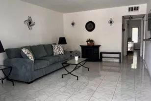 2000 NE 51st Ct, Fort Lauderdale, FL 33308 - Photo 2