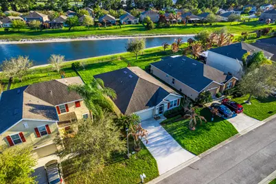 1486 Lexington Square SW, Vero Beach, FL 32962 - Photo 18