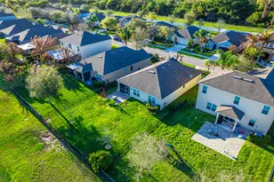 1486 Lexington Square SW, Vero Beach, FL 32962 - Photo 22