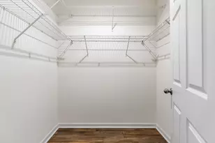 1486 Lexington Square SW, Vero Beach, FL 32962 - Photo 14