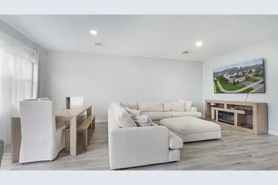 19329 NE 8th Court, Miami, FL 33179 - Photo 6