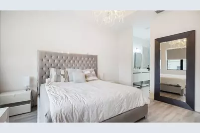 19329 NE 8th Court, Miami, FL 33179 - Photo 16