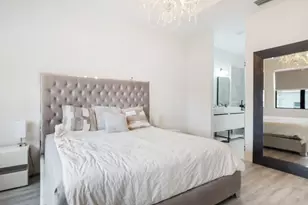 19329 NE 8th Ct, Miami, FL 33179 - Photo 16