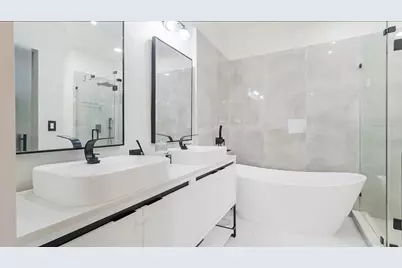 19329 NE 8th Court, Miami, FL 33179 - Photo 18