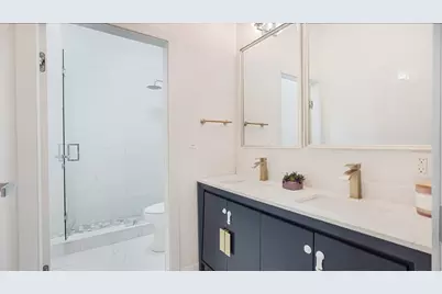 19329 NE 8th Court, Miami, FL 33179 - Photo 22