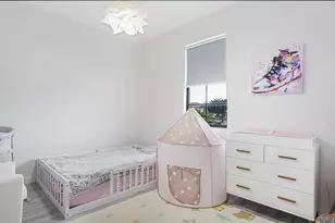 19329 NE 8th Ct, Miami, FL 33179 - Photo 24