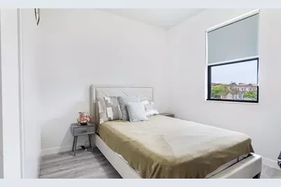 19329 NE 8th Court, Miami, FL 33179 - Photo 26